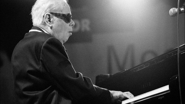 La creatividad de los pianistas asociados al movimiento filin (II y final)