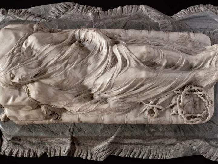 Cita en Enciclopedia, el neoclasicismo