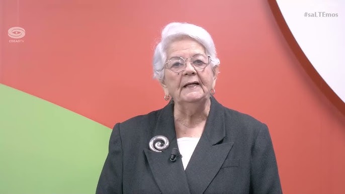 Presidente de Cuba felicita a Margarita Ruiz por Premio Nacional de Patrimonio Cultural