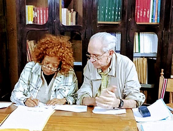 Dan a conocer ganadores del XX Concurso Nacional de Poesía Regino Pedroso