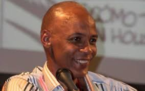 Lázaro Miranda (Laz) Foto: Cubaperiodistas