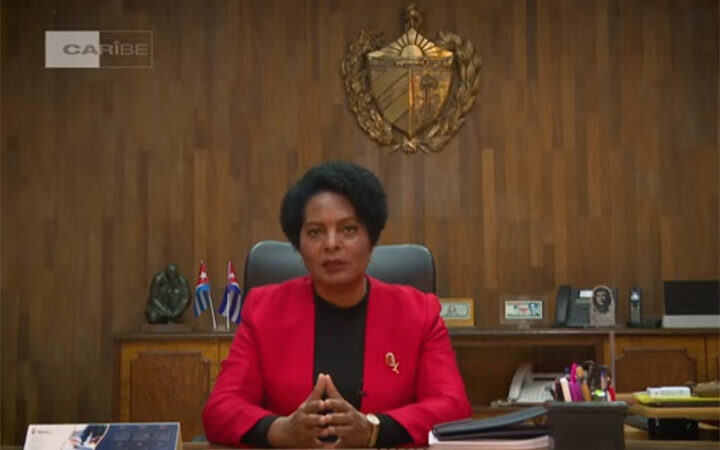 En vigor, desde este jueves, transformación del mercado cambiario de divisas en Cuba