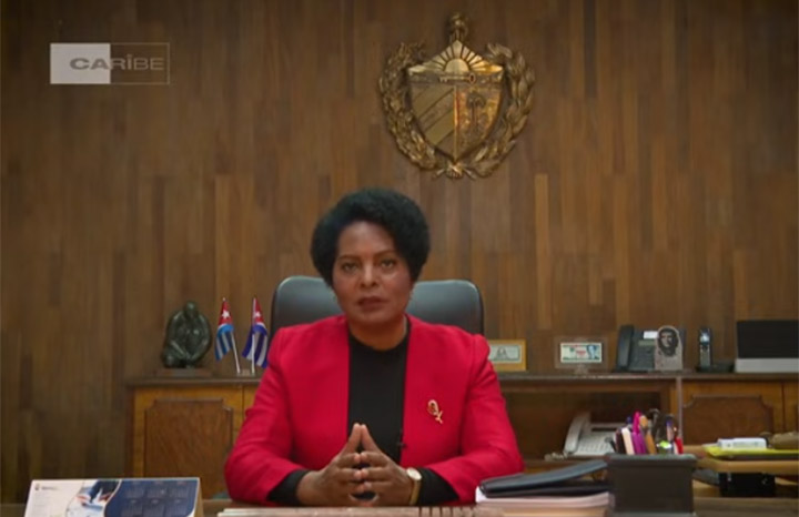 En vigor, desde este jueves, transformación del mercado cambiario de divisas en Cuba