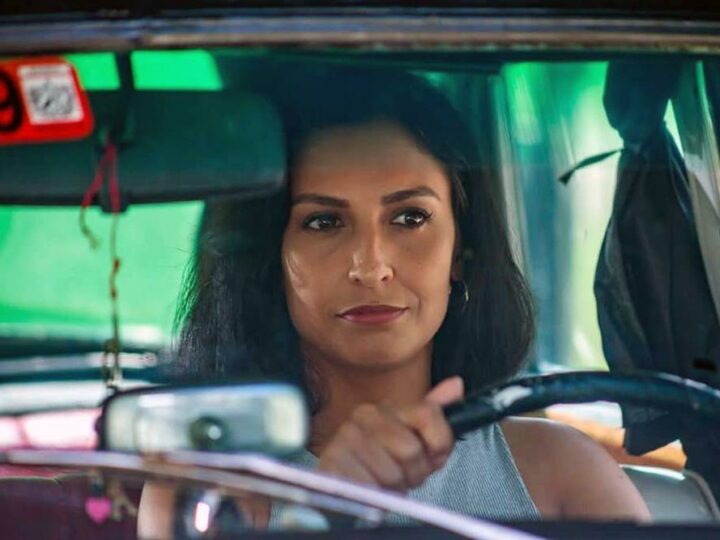 La repercusión del arte en la existencia de todos los días