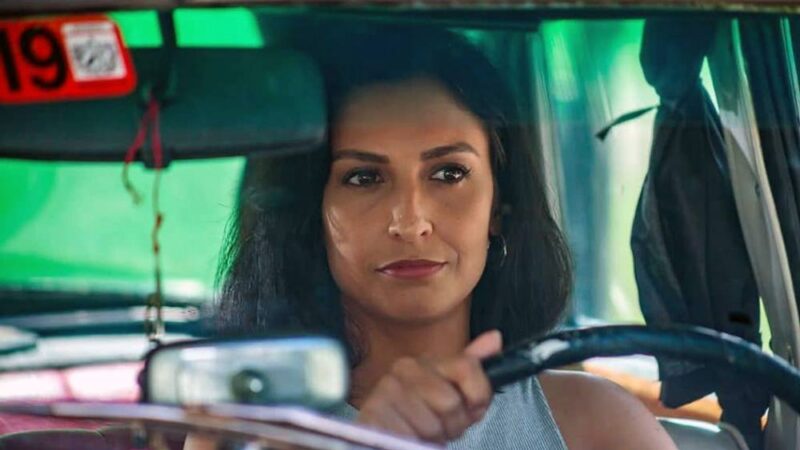 La repercusión del arte en la existencia de todos los días