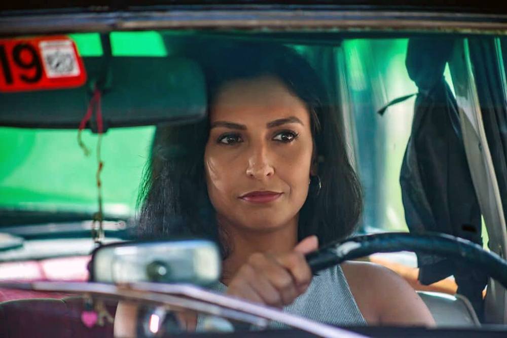 La repercusión del arte en la existencia de todos los días