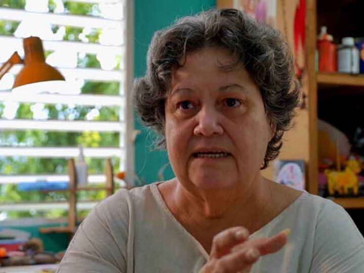 Concluye la edición 35 de El Almacén de la Imagen