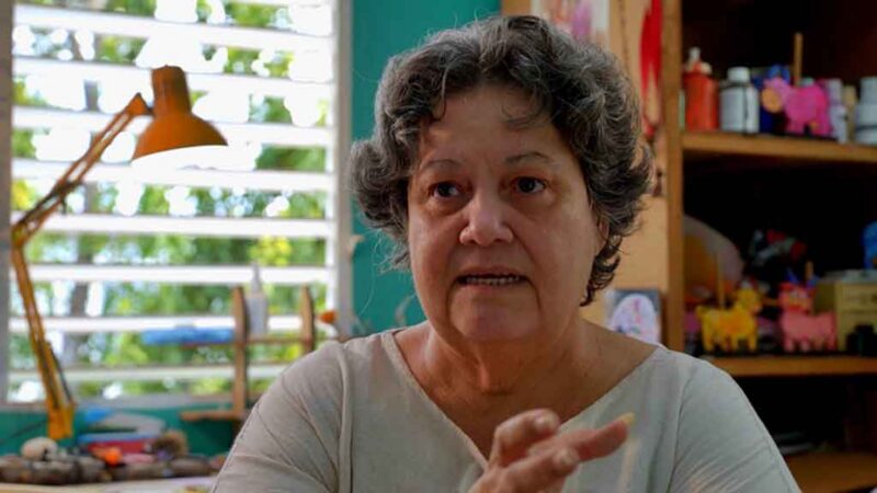 Concluye la edición 35 de El Almacén de la Imagen