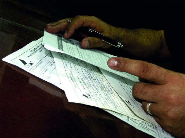 Perfeccionan la gestión de la administración tributaria en Cuba