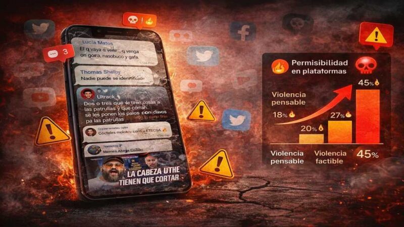 Canciller cubano llama a proteger el debate civilizado en redes