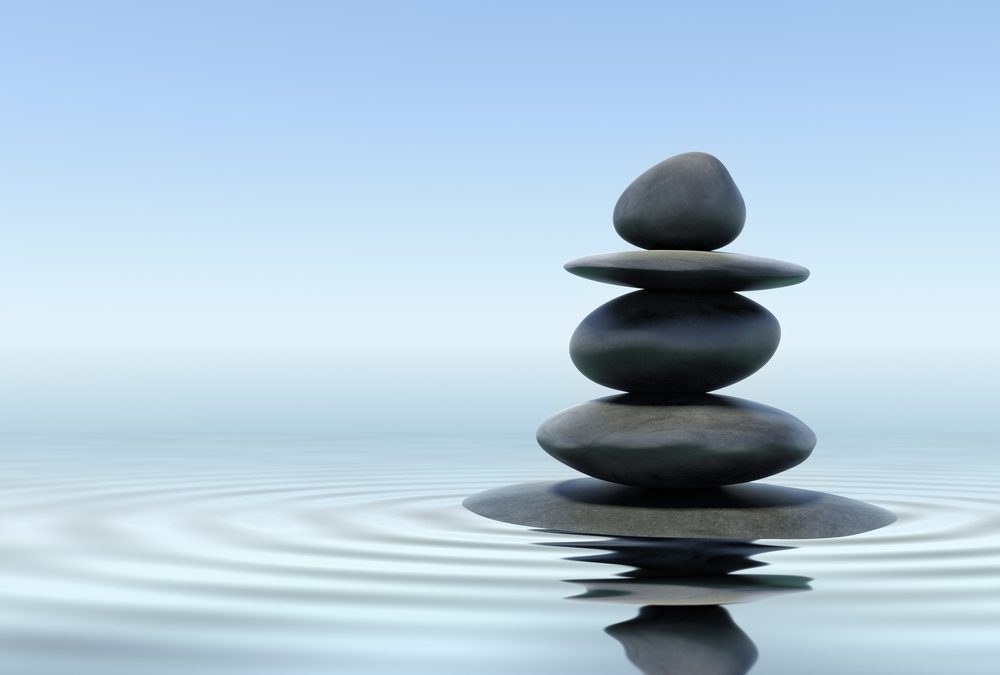 La ecuanimidad, una disposición abierta y flexible ante la vida