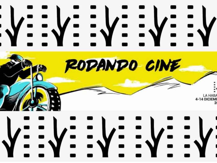 Epílogo interpretativo sobre el 46ª  Festival de Cine de La Habana