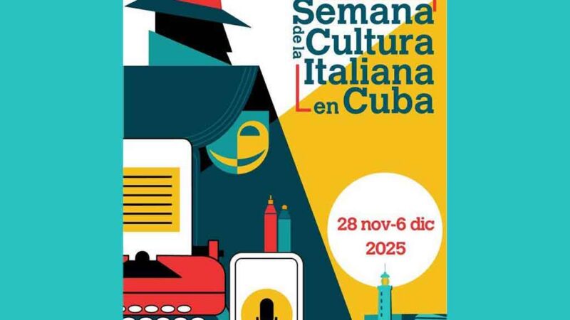 Realizarán este lunes taller de podcast en galería habanera