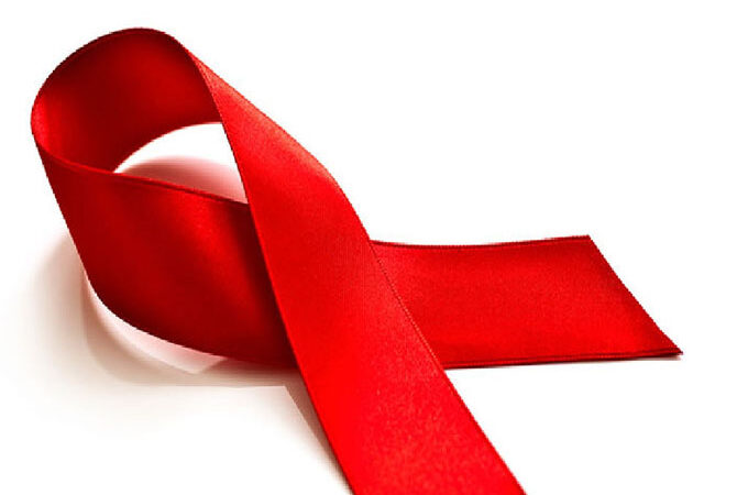 Muestra Cuba avances sostenidos en la lucha contra el VIH