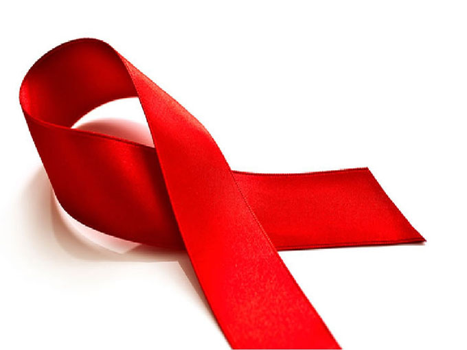 Muestra Cuba avances sostenidos en la lucha contra el VIH