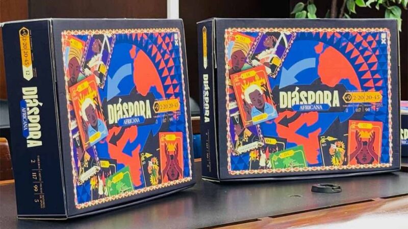 Presentarán este martes novedoso método educacional