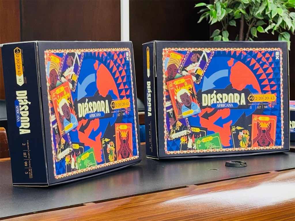 Presentarán este martes novedoso método educacional