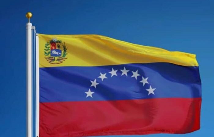 Declaración del Partido Comunista de Cuba en apoyo y solidaridad con Venezuela