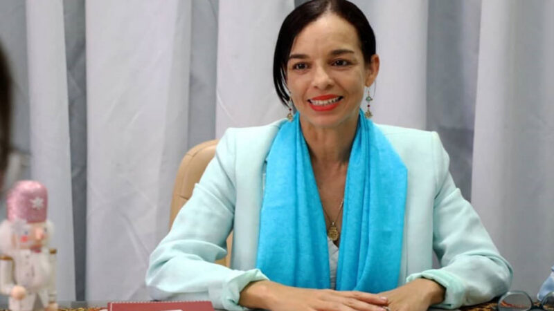 Expectativas y atractivos de nueva temporada del clásico Don Quijote por el Ballet Nacional