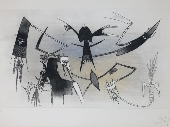 Valoraciones desde el pensamiento crítico sobre la cultura cubana