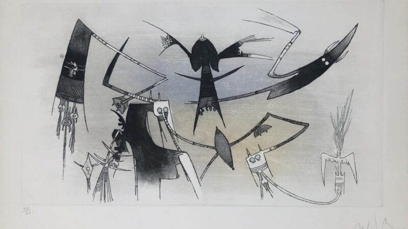 Valoraciones desde el pensamiento crítico sobre la cultura cubana