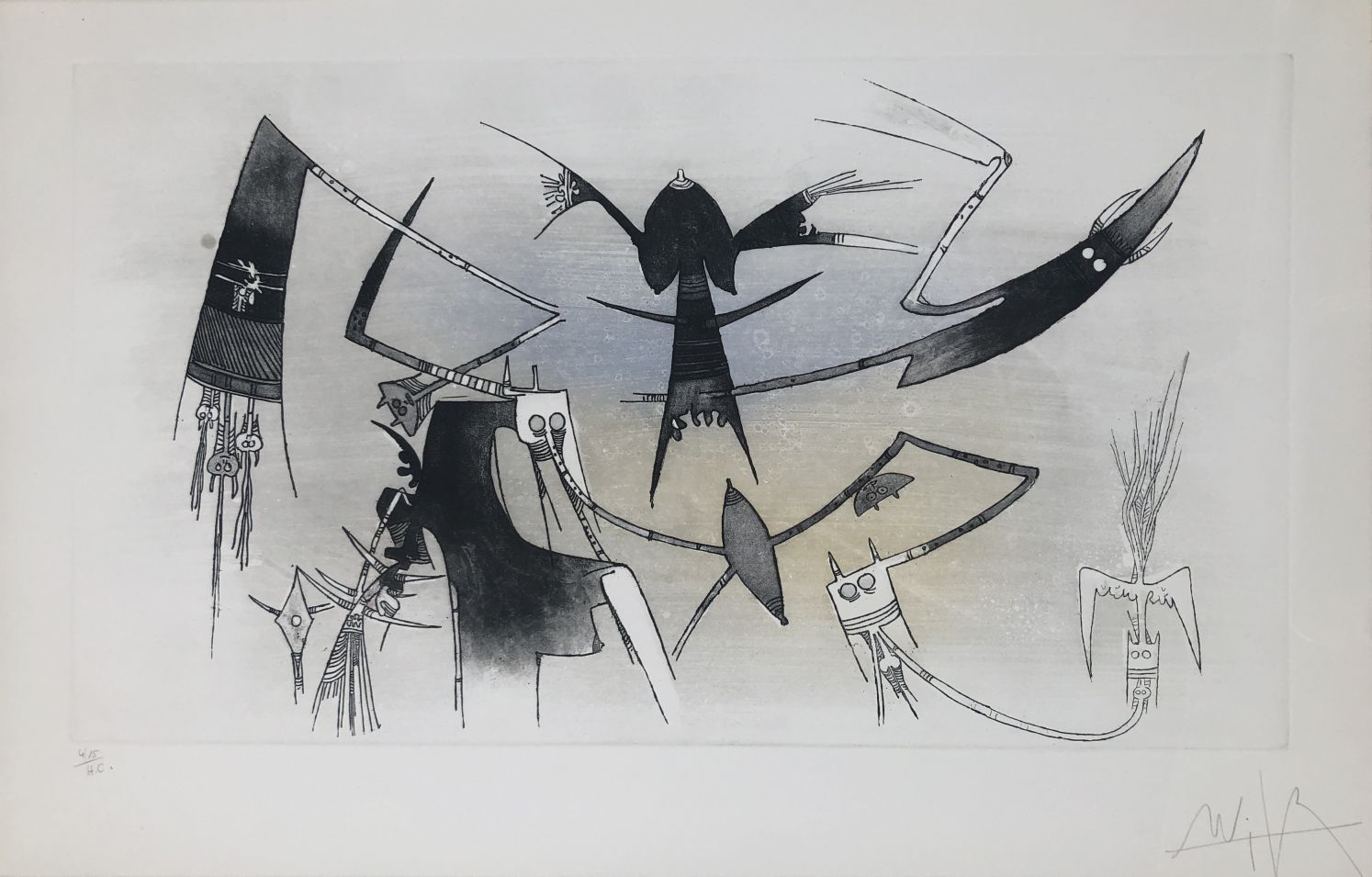 Valoraciones desde el pensamiento crítico sobre la cultura cubana