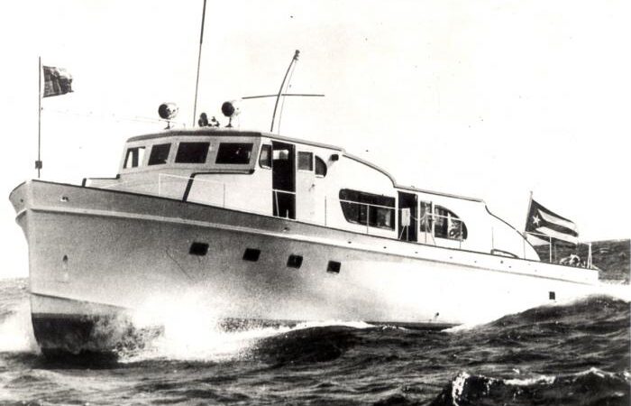 2 de Diciembre, una de las fechas más significativas y hermosas