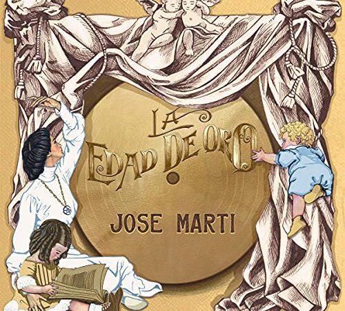 Pensemos cómo educar para la vida