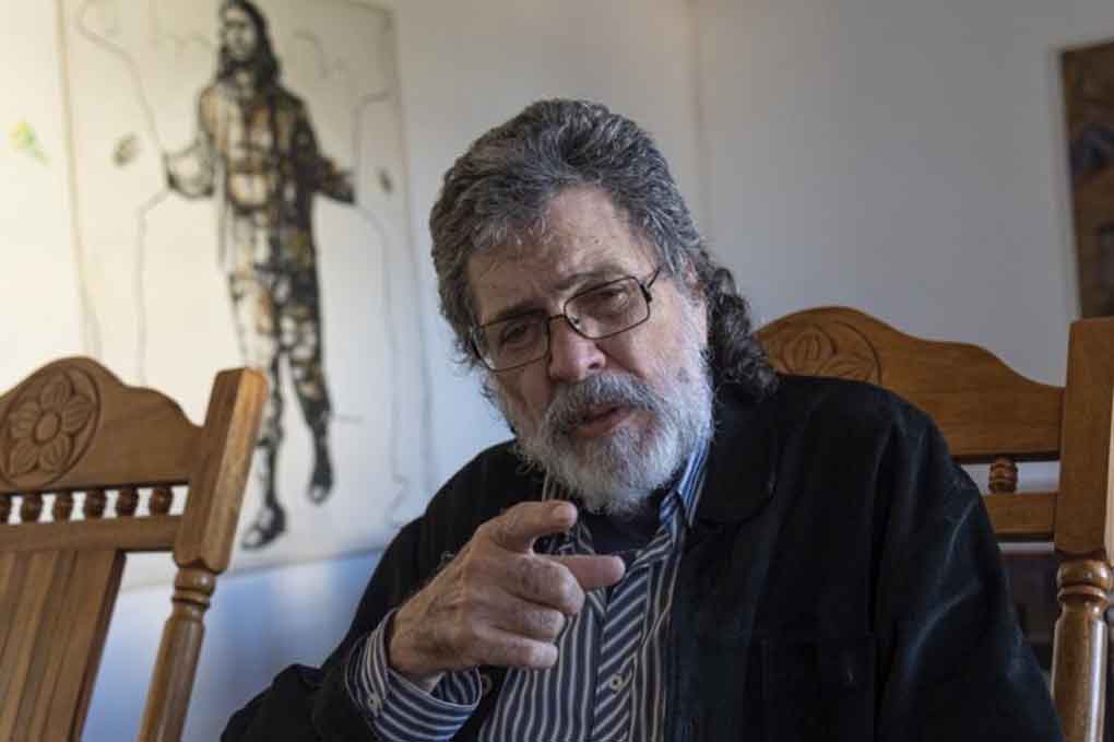 Abel Prieto: Agresión a Venezuela, una barbarie fascista e imperial