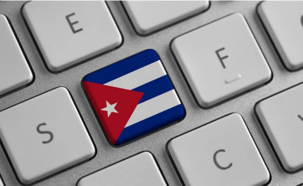 Gotas del Saber, Unión de Informáticos de Cuba
