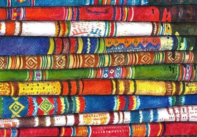 Uneac convoca a una jornada especial Con las armas de la razón y el Arte