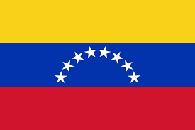 Gobierno venezolano condena agresión estadounidense y llama a la movilización popular