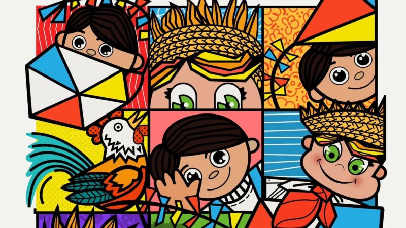 Acogerán XVI Festitaller Internacional de Títeres