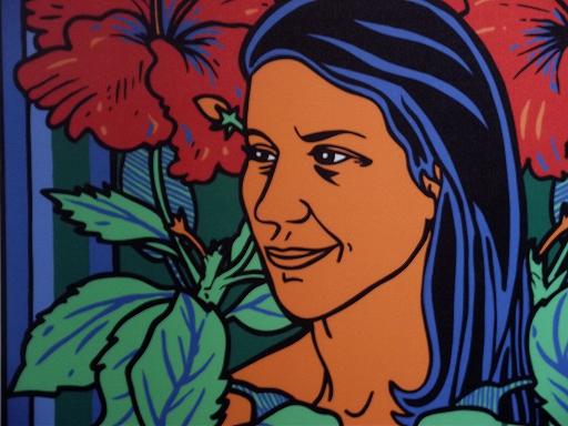 Celia Sánchez Manduley, imprescindible para todos los tiempos