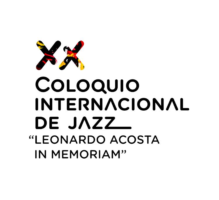 XXI Coloquio Internacional Leonardo Acosta in Memoriam en la Uneac