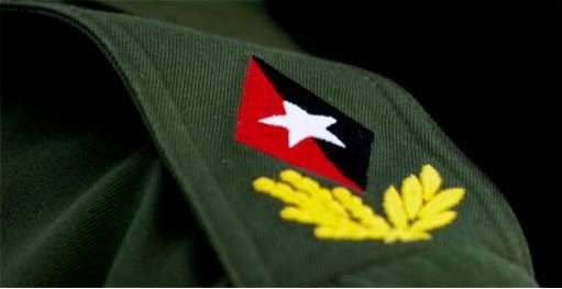 Vigencias de la historia, del pensamiento del Comandante en Jefe Fidel Castro Ruz