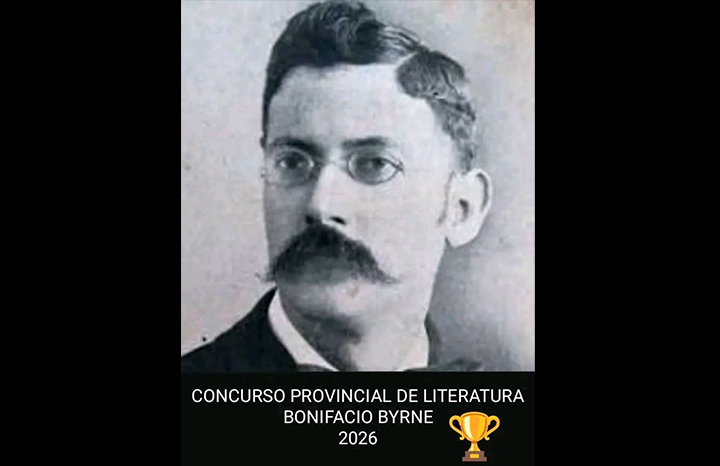 En Matanzas, Concurso Provincial de Literatura Bonifacio Byrne 2026