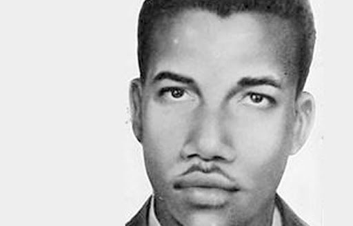 Conrado Benítez, ejemplo de maestro revolucionario