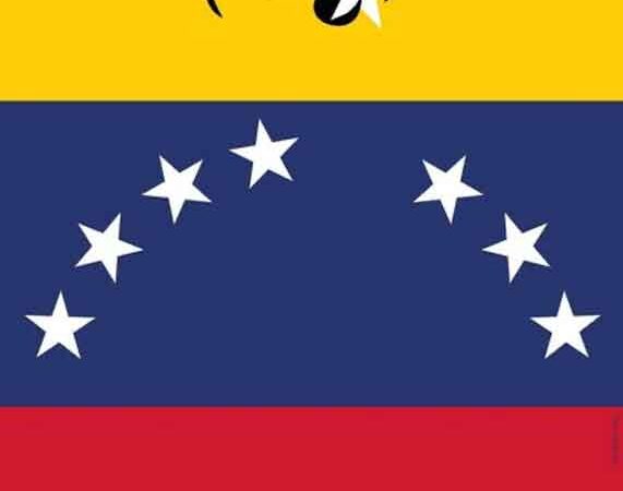 Obras gráficas de diseñadores cubanos recorren la red en apoyo a Venezuela