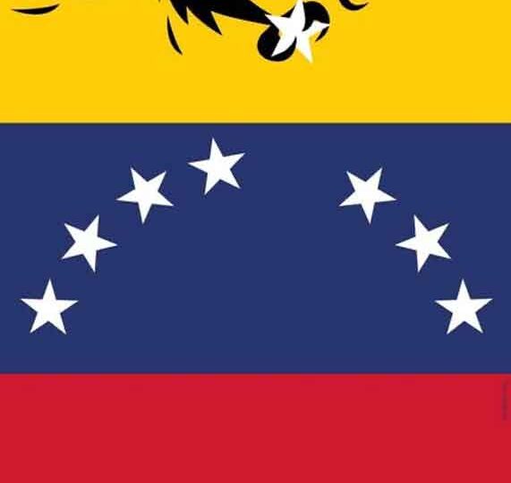 Obras gráficas de diseñadores cubanos recorren la red en apoyo a Venezuela