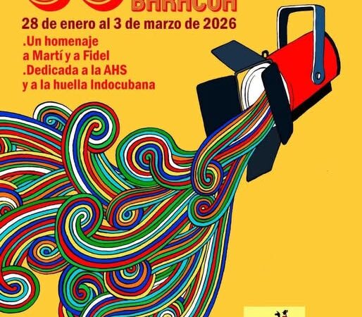 XXXVI Cruzada Teatral Guantánamo-Baracoa: el teatro llega a las comunidades montañosas