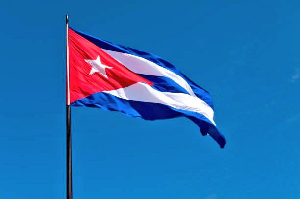 Aniversario 67 de una Revolución orgullosamente cubana