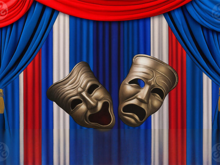 Día del Teatro Cubano: una conmemoración de la valentía