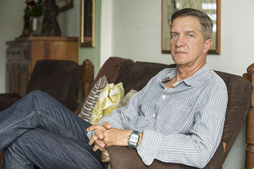 Premio Nacional de Teatro 2026 para Fernando Hechavarría