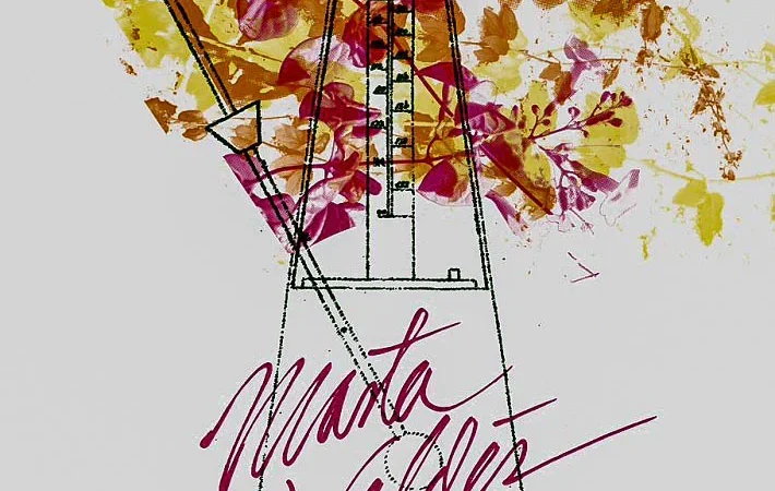 Hacer memoria mediante la cartelística