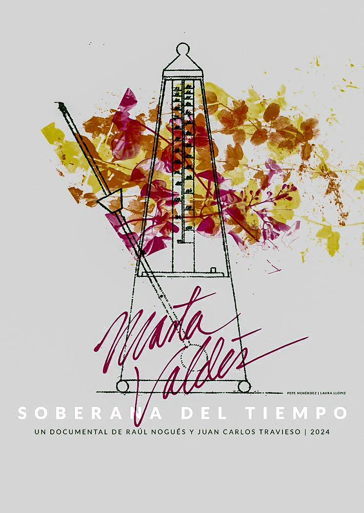 Hacer memoria mediante la cartelística