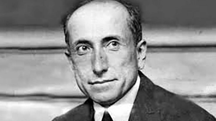 La poesía toda, versos del cuaderno Perlas Negras Místicas