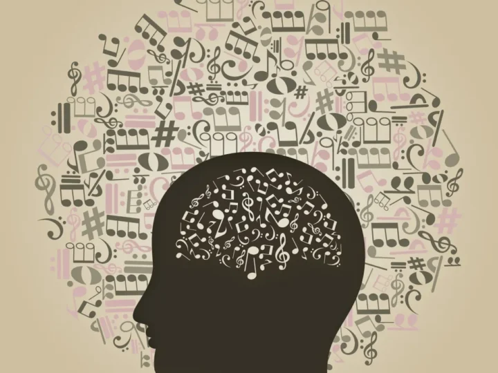 Pensar que las músicas cuentan historias