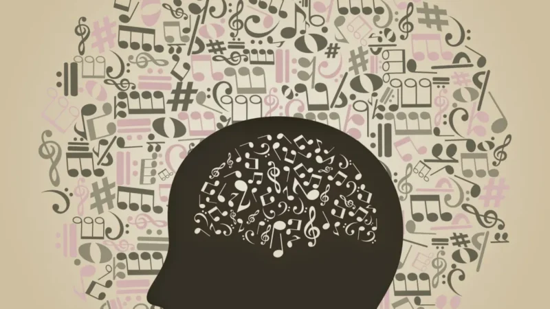 Pensar que las músicas cuentan historias