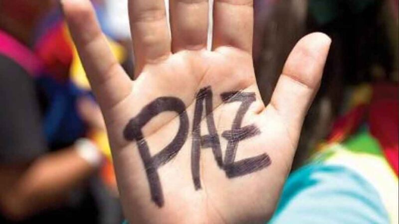 Urge un nuevo orden internacional, afirma canciller cubano